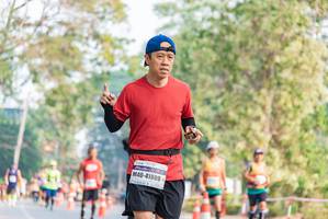 BIB: 41809
                            <button type="button" onclick="openModal(9632254)" class="btn btn-primary btn-sm float-right btn-popup" data-toggle="modal" data-target=".modal-high-quality">
                        <i class="fas fa-shopping-cart"></i> Add to Cart
                    </button>
                                            <button type="button" onclick="isThisMe(9632254, true)" class="btn btn-success btn-sm float-right btn-popup btn-isme hidden" data-toggle="tooltip" data-placement="bottom" title="นี่คือรูปของคุณใช่ไหม คลิกที่นี่เพื่อเอาเข้าอัลบั้ม">
                        <i class="fas fa-plus"></i> Add to album
                    </button>
                    <button type="button" onclick="isThisMe(9632254, false)" class="btn btn-warning btn-sm float-right btn-popup btn-isnotme hidden">
                        <i class="fas fa-ban"></i> Remove from album
                    </button>